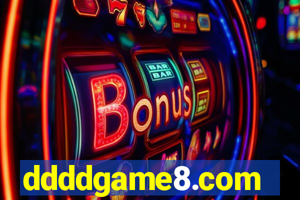 ddddgame8.com