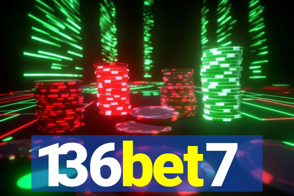 136bet7