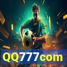 QQ777com