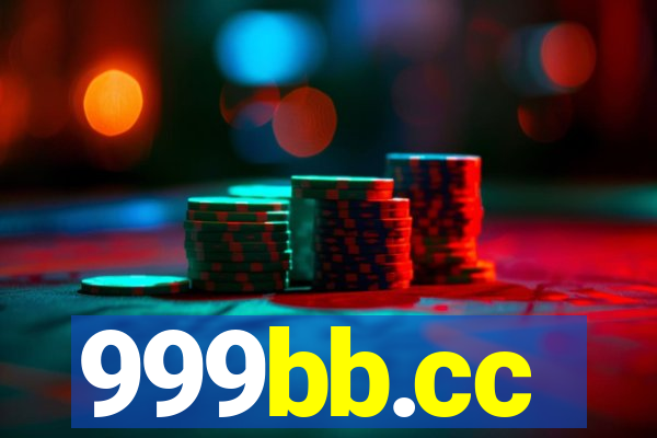 999bb.cc