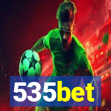 535bet