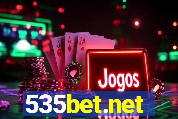 535bet.net