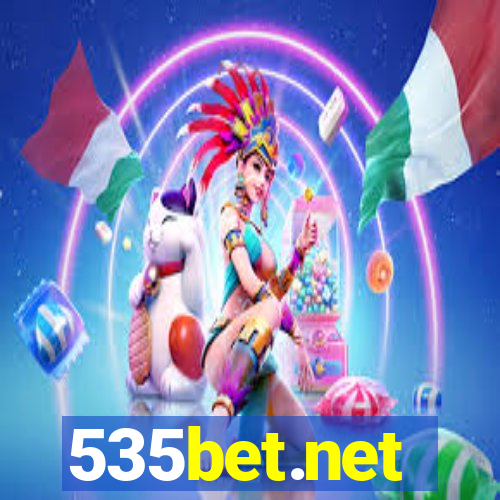 535bet.net