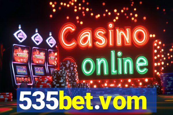 535bet.vom