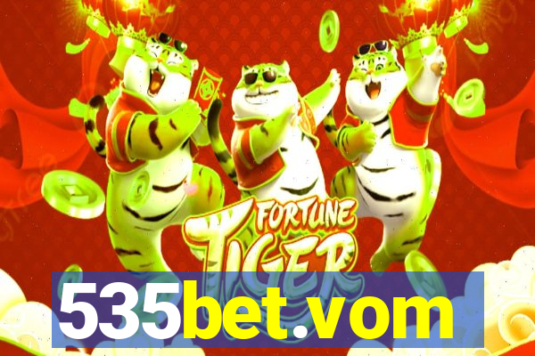 535bet.vom