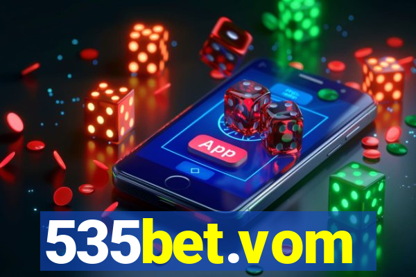 535bet.vom