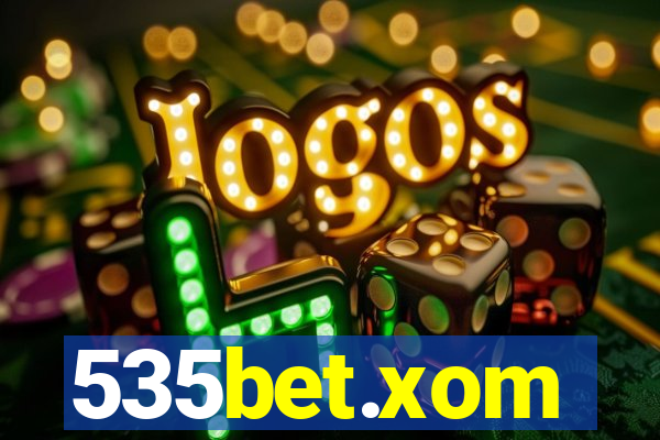 535bet.xom