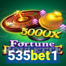 535bet1