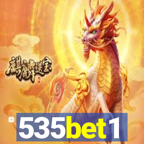 535bet1