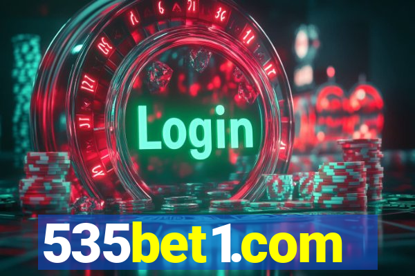 535bet1.com