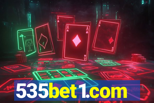 535bet1.com