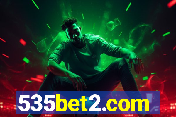 535bet2.com