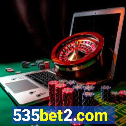 535bet2.com