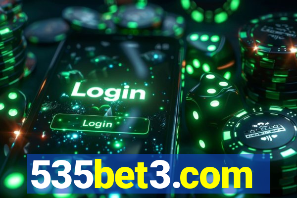 535bet3.com