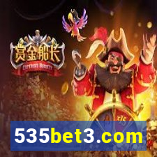 535bet3.com
