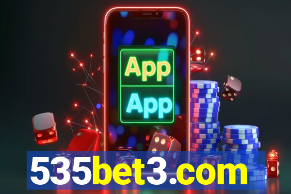 535bet3.com