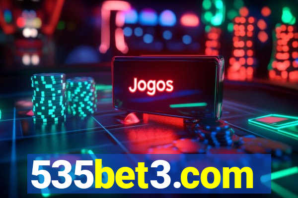 535bet3.com