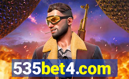 535bet4.com