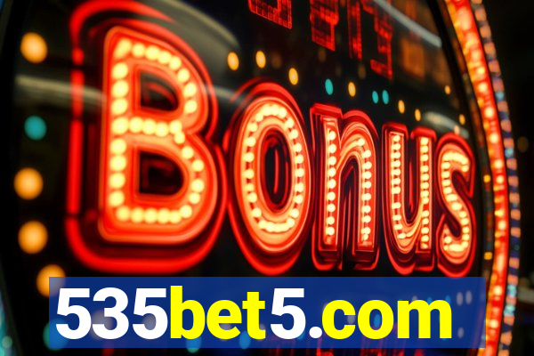 535bet5.com