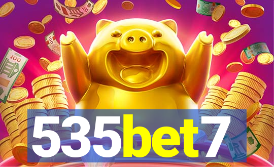 535bet7