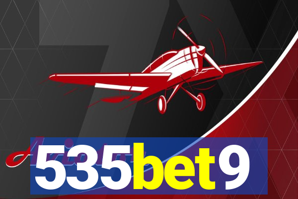 535bet9
