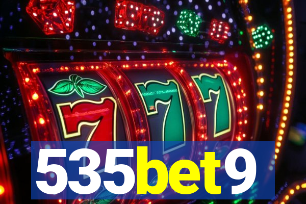 535bet9