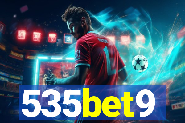535bet9