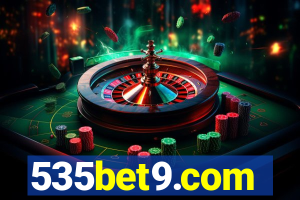 535bet9.com