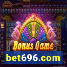 bet696.com