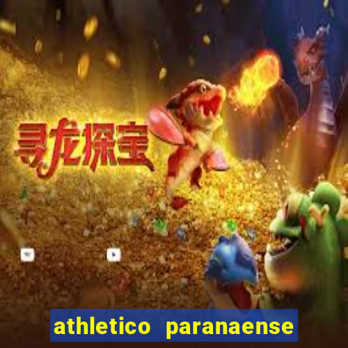 athletico paranaense x bahia palpite