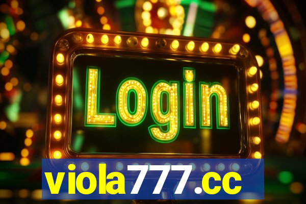 viola777.cc