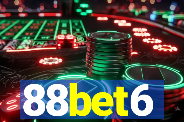 88bet6