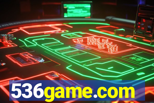 536game.com