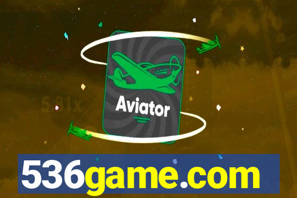 536game.com