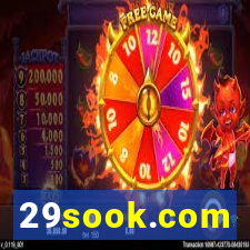 29sook.com