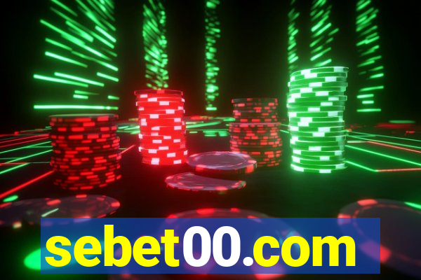 sebet00.com