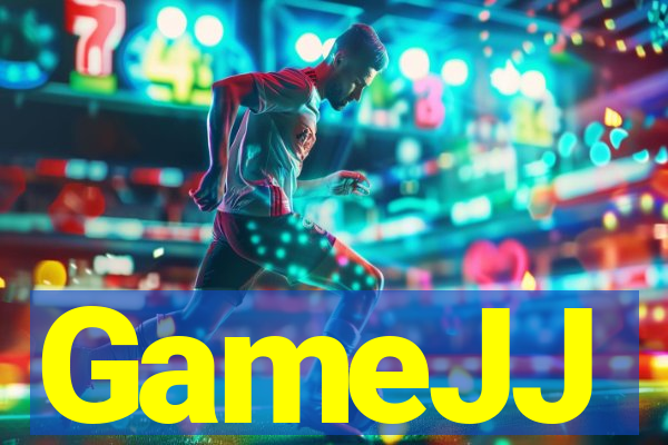 GameJJ