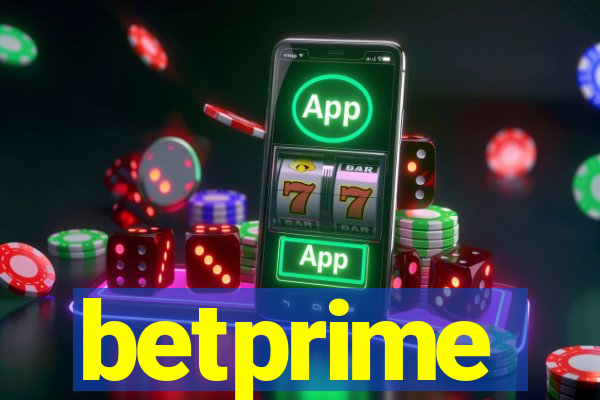 betprime