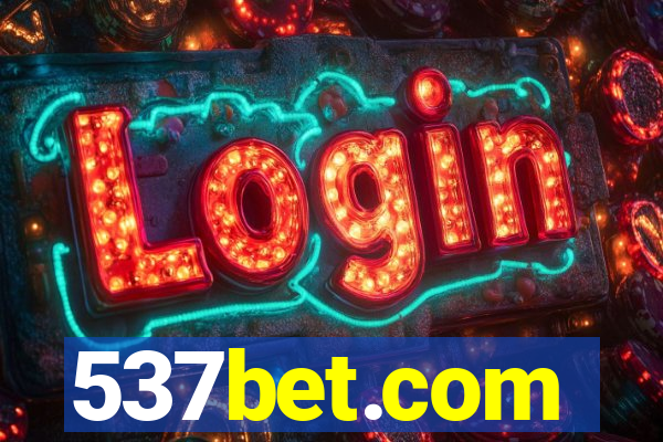537bet.com