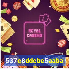 qmbet com plataforma