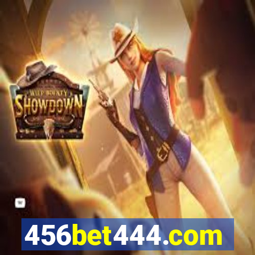 456bet444.com