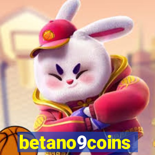 betano9coins