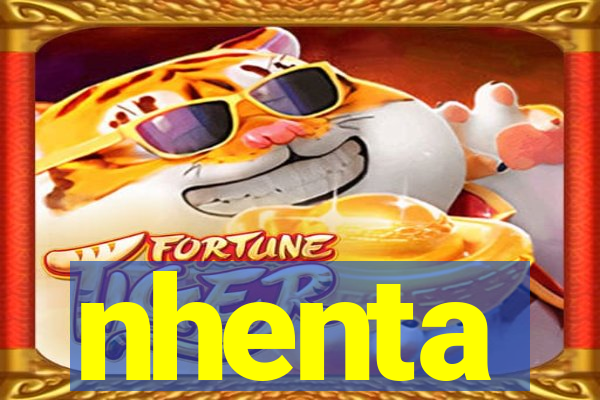 nhenta