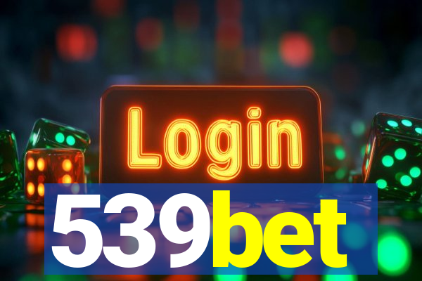 539bet