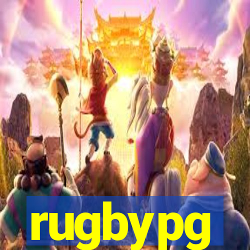 rugbypg