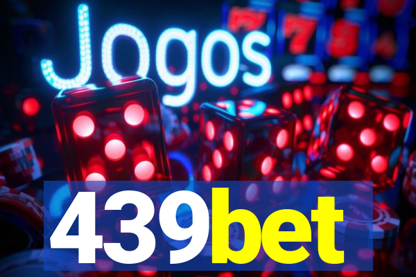 439bet
