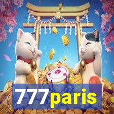 777paris