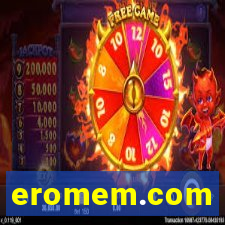 eromem.com