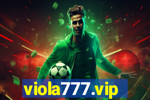 viola777.vip