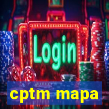 cptm mapa